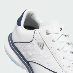 adidas · MC70 SPIKELESS GOLFSCHUH