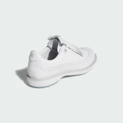 adidas · MC Zoysia Spikeless Golfschuh