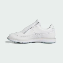 adidas · MC Zoysia Spikeless Golfschuh