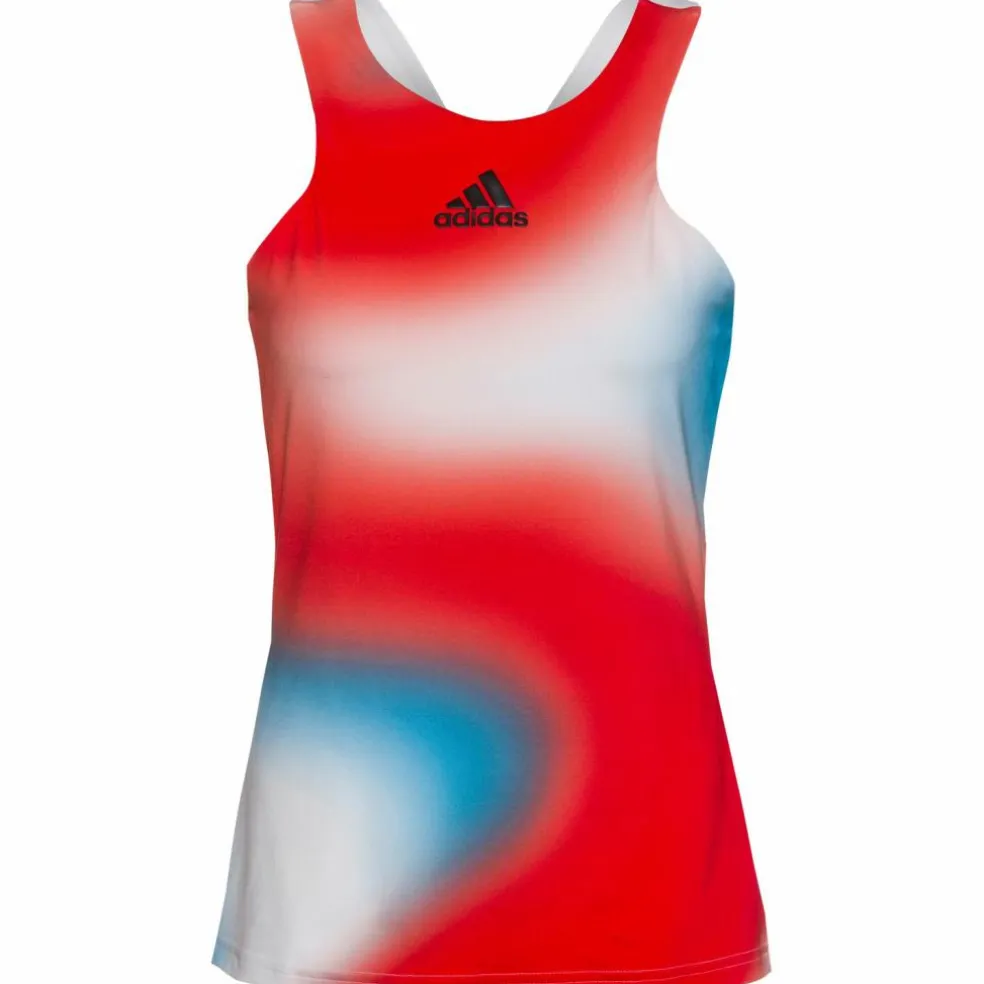 adidas · Melbourne