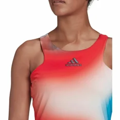 adidas · Melbourne
