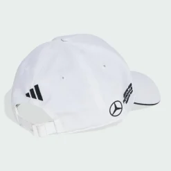 adidas · Mercedes - AMG Petronas Formula One