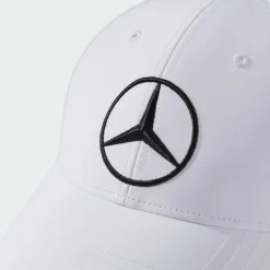 adidas · Mercedes - AMG Petronas Formula One