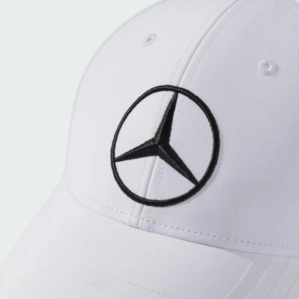 adidas · Mercedes - AMG Petronas Formula One