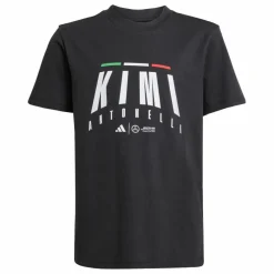 adidas · Mercedes - AMG Petronas Formula One