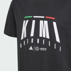 adidas · Mercedes - AMG Petronas Formula One