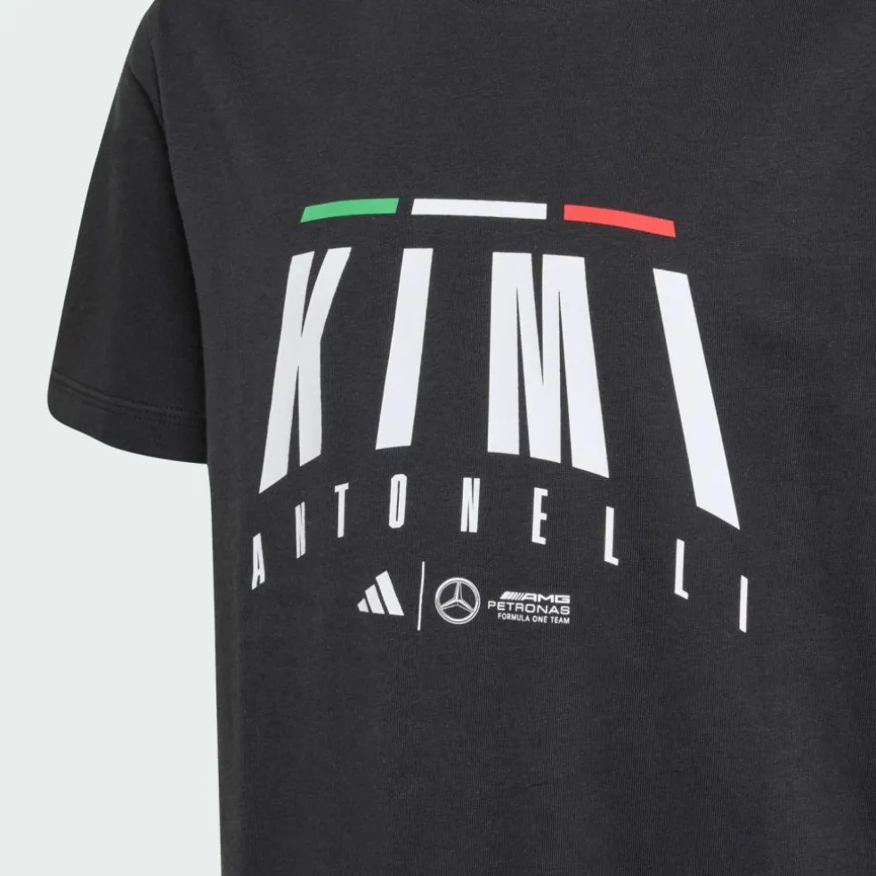 adidas · Mercedes - AMG Petronas Formula One