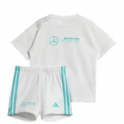 adidas · MERCEDES - AMG PETRONAS FORMULA ONE