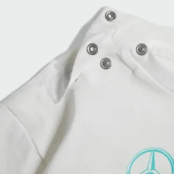 adidas · MERCEDES - AMG PETRONAS FORMULA ONE