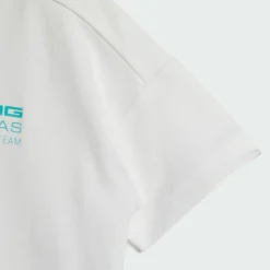 adidas · MERCEDES - AMG PETRONAS FORMULA ONE