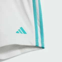 adidas · MERCEDES - AMG PETRONAS FORMULA ONE