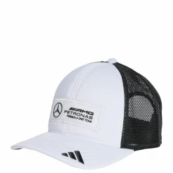 adidas · MERCEDES - AMG PETRONAS FORMULA ONE