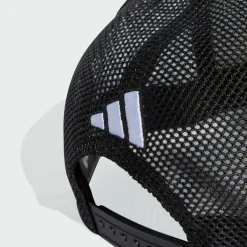 adidas · MERCEDES - AMG PETRONAS FORMULA ONE