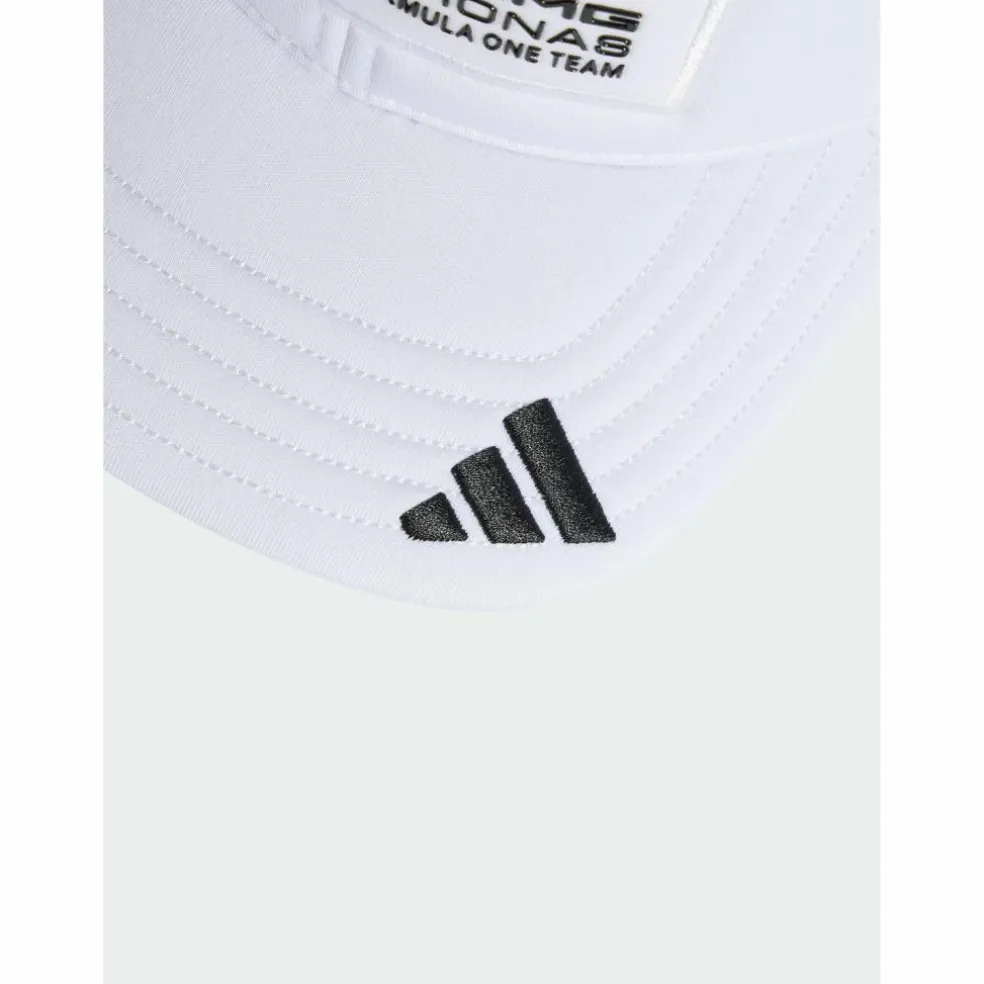 adidas · MERCEDES - AMG PETRONAS FORMULA ONE