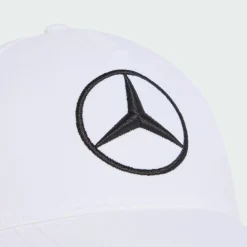 adidas · MERCEDES - AMG PETRONAS FORMULA 1 TEAM