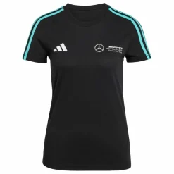 adidas · Mercedes - AMG Petronas Formula One