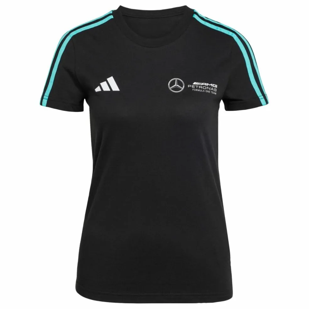 adidas · Mercedes - AMG Petronas Formula One