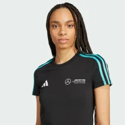 adidas · Mercedes - AMG Petronas Formula One