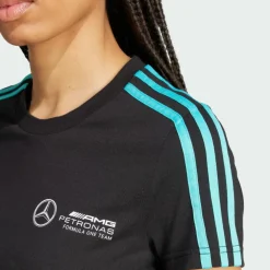 adidas · Mercedes - AMG Petronas Formula One