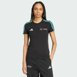 adidas · Mercedes - AMG Petronas Formula One