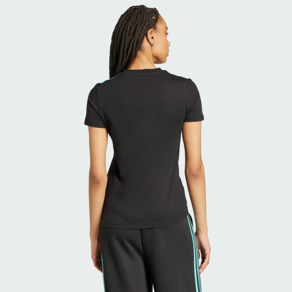 adidas · Mercedes - AMG Petronas Formula One
