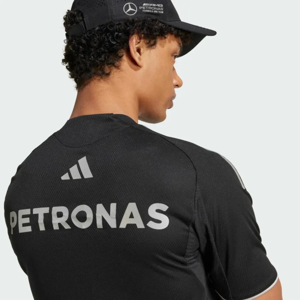 adidas · MERCEDES - AMG PETRONAS FORMULA ONE