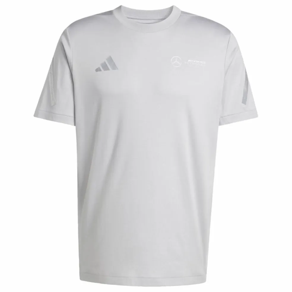 adidas · Mercedes - AMG Petronas F1 Team Silver