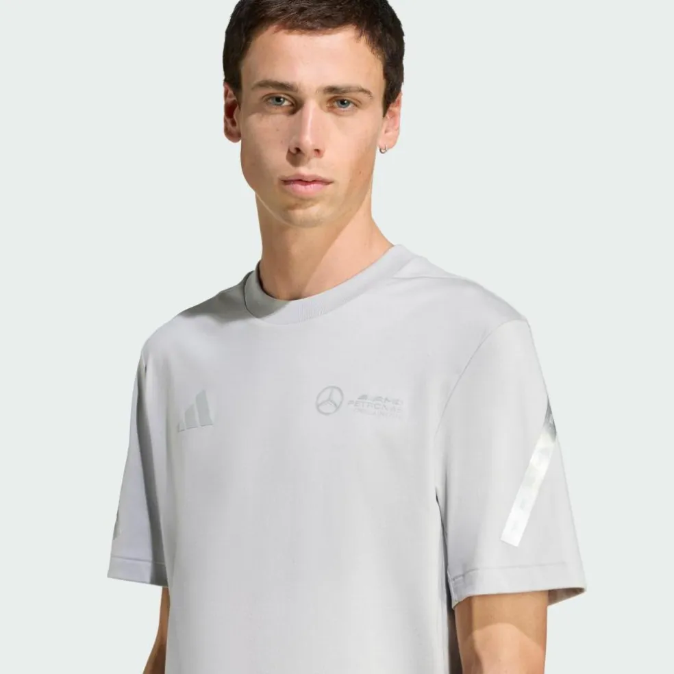 adidas · Mercedes - AMG Petronas F1 Team Silver