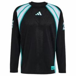 adidas · MERCEDES - AMG PETRONAS FORMULA ONE