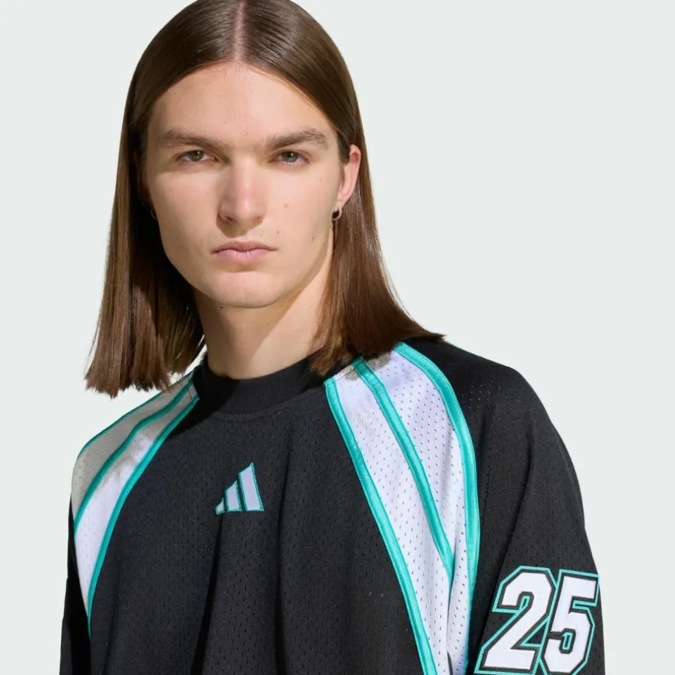 adidas · MERCEDES - AMG PETRONAS FORMULA ONE