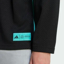 adidas · MERCEDES - AMG PETRONAS FORMULA ONE