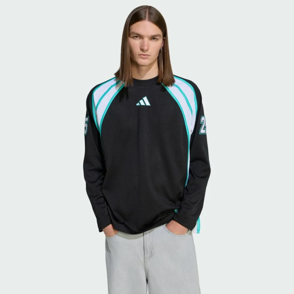 adidas · MERCEDES - AMG PETRONAS FORMULA ONE