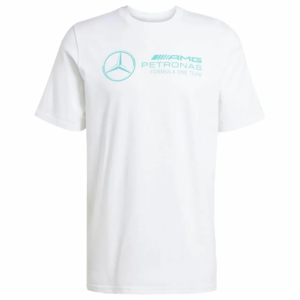 adidas · Mercedes - AMG Petronas Formula One