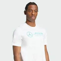 adidas · Mercedes - AMG Petronas Formula One