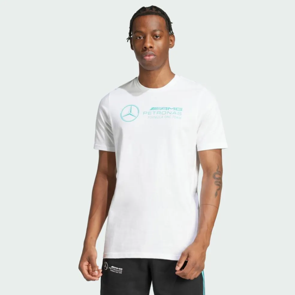 adidas · Mercedes - AMG Petronas Formula One