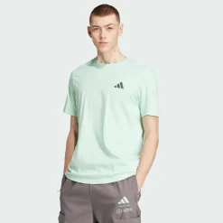 adidas · Mercedes - AMG Petronas Formula One