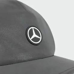 adidas · MERCEDES - AMG PETRONAS FORMULA 1 TEAM
