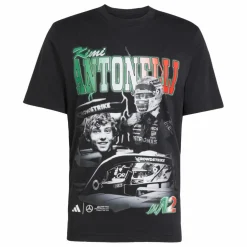 adidas · Mercedes - AMG Petronas Formula One
