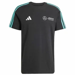 adidas · Mercedes - AMG Petronas Formula One