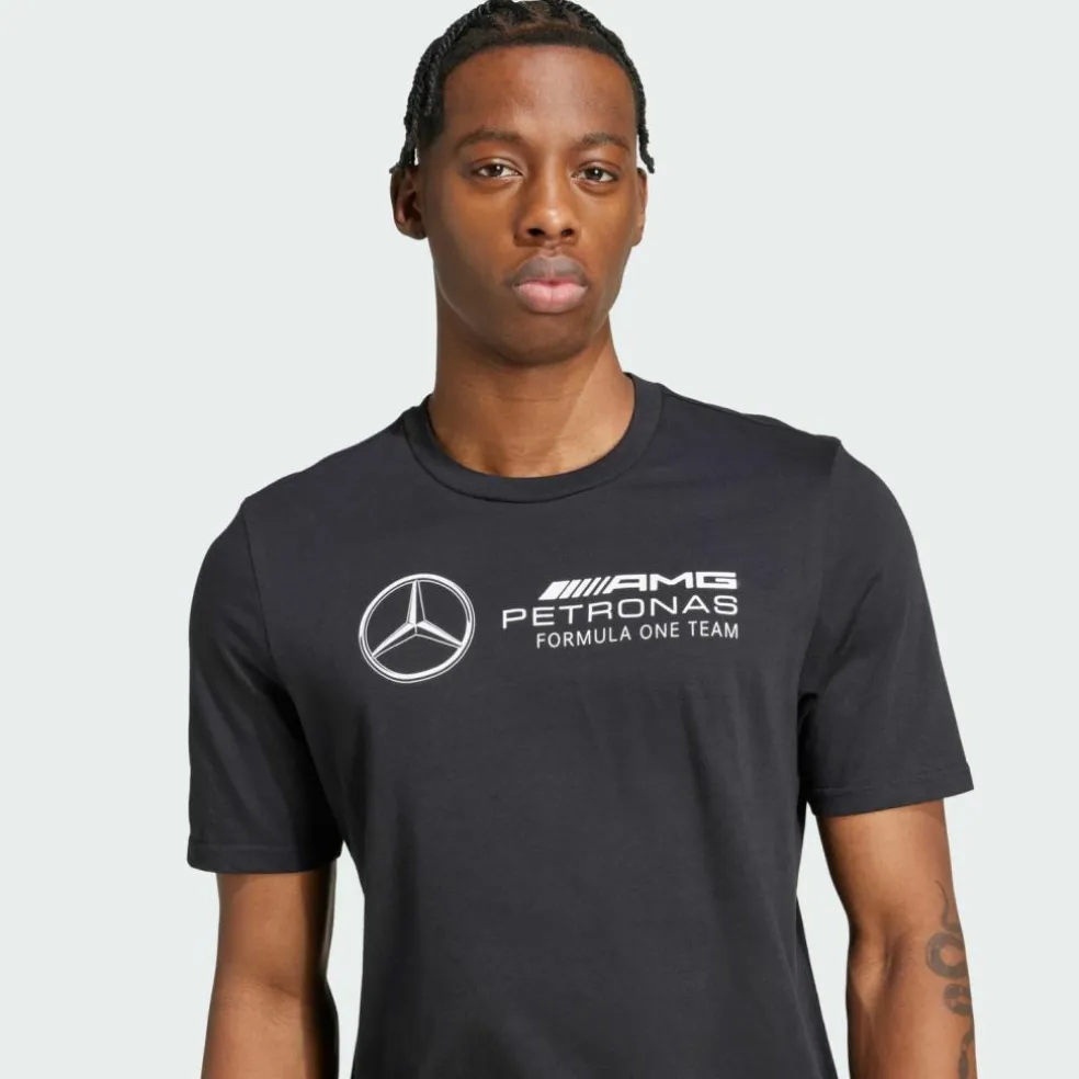 adidas · Mercedes - AMG Petronas Formula One