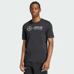 adidas · Mercedes - AMG Petronas Formula One