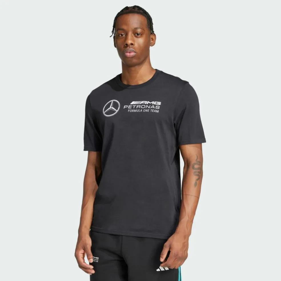 adidas · Mercedes - AMG Petronas Formula One