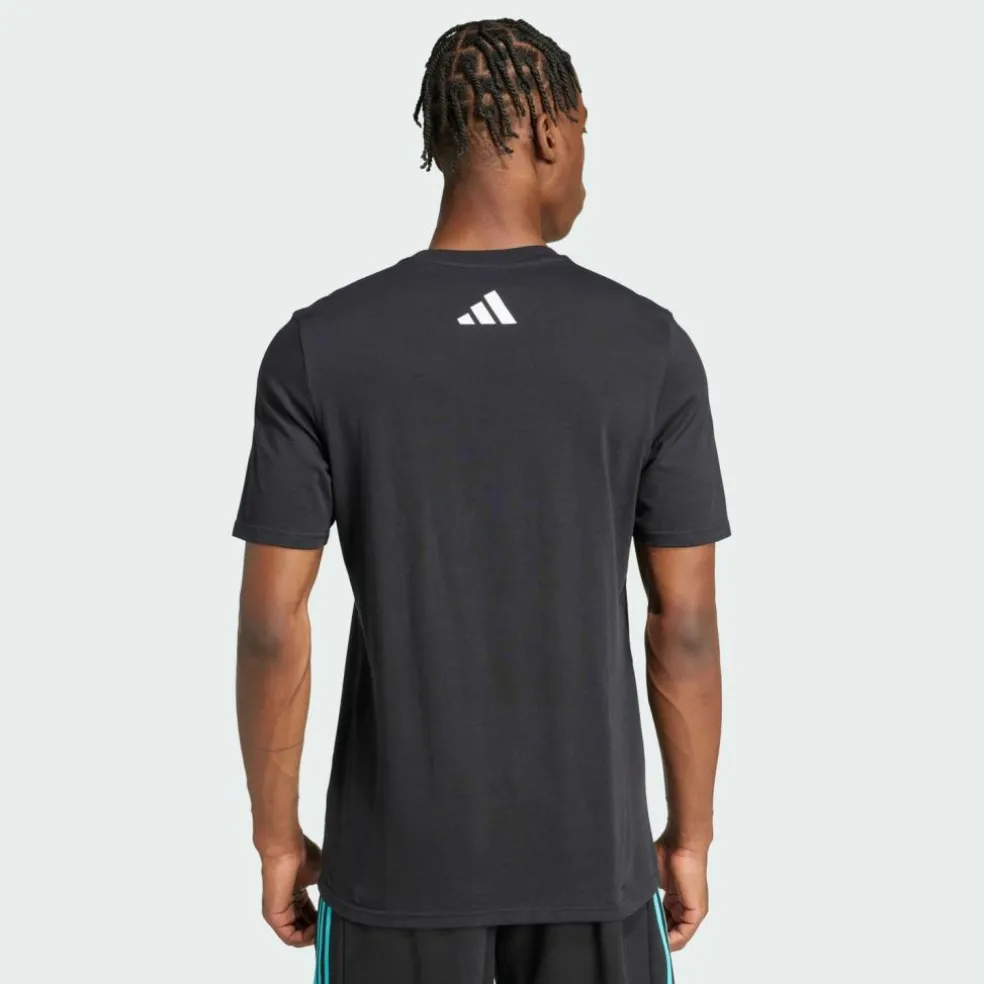 adidas · Mercedes - AMG Petronas Formula One
