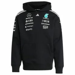 adidas · Mercedes - AMG Petronas Formula One