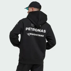 adidas · Mercedes - AMG Petronas Formula One