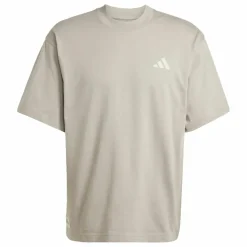adidas · Mercedes - AMG Petronas Formula One