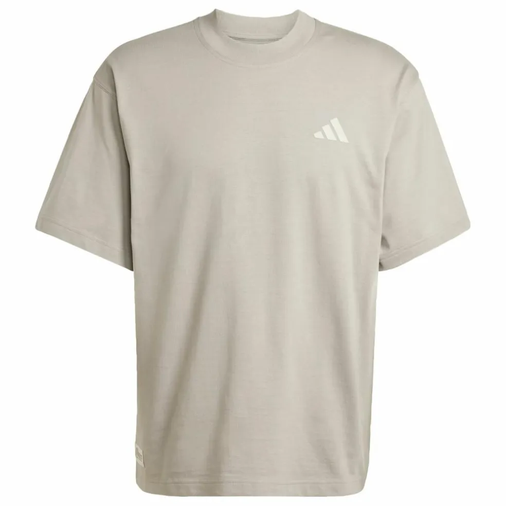 adidas · Mercedes - AMG Petronas Formula One