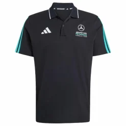 adidas · MERCEDES - AMG PETRONAS FORMULA 1 TEAM