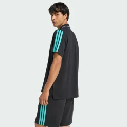 adidas · MERCEDES - AMG PETRONAS FORMULA 1 TEAM