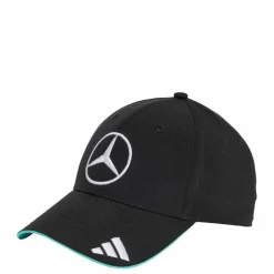 adidas · Mercedes - AMG Petronas Formula One
